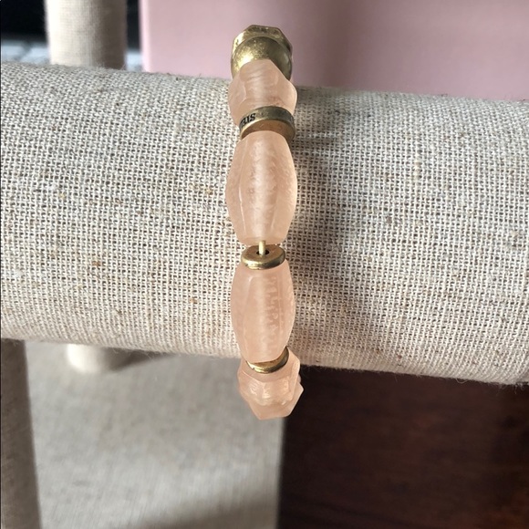 Two Keep Collective Bracelets - Picture 3 of 4